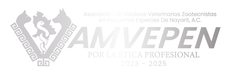 Amvepen